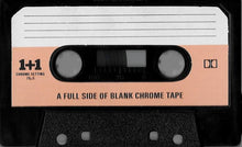 Load image into Gallery viewer, Various : Mutant Disco (Cass, S/Sided, Comp, 1+1)