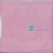 Load image into Gallery viewer, Orchestral Manoeuvres In The Dark : Locomotion (7", Single)