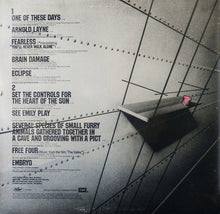 Load image into Gallery viewer, Pink Floyd : Works (LP, Comp, SRC)