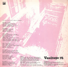 Load image into Gallery viewer, Various : Vaultage 78 - Two Sides Of Brighton (LP, Album, Comp)
