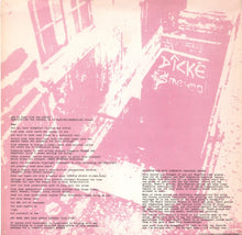 Load image into Gallery viewer, Various : Vaultage 78 - Two Sides Of Brighton (LP, Album, Comp)