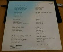 Load image into Gallery viewer, Diana Ross : Touch Me In The Morning (LP, Album, U.S)