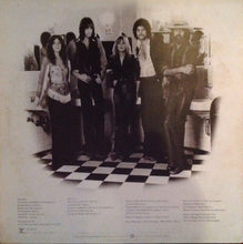 Load image into Gallery viewer, Fleetwood Mac : Fleetwood Mac (LP, Album)