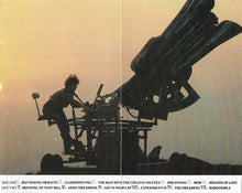 Load image into Gallery viewer, Kate Bush : The Whole Story (Cass, Comp)