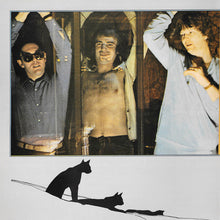 Load image into Gallery viewer, Yes : Drama (LP, Album, Gat)