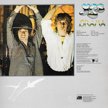 Load image into Gallery viewer, Yes : Drama (LP, Album, Gat)