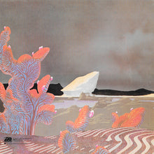 Load image into Gallery viewer, Yes : Drama (LP, Album, Gat)