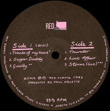 Load image into Gallery viewer, Carmel (2) : Carmel (12", MiniAlbum)