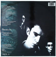 Load image into Gallery viewer, Love And Money : Candybar Express (12")