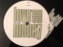 Load image into Gallery viewer, Love And Money : Candybar Express (12")