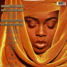 Load image into Gallery viewer, Caron Wheeler : Don't Quit (12")