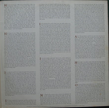 Load image into Gallery viewer, Harry Chapin : Short Stories (LP, Album)