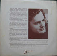 Load image into Gallery viewer, Harry Chapin : Short Stories (LP, Album)