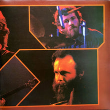 Load image into Gallery viewer, Bob Dylan / The Band : Before The Flood (2xLP, Album)