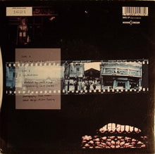 Load image into Gallery viewer, The Charlatans : Can't Get Out Of Bed (7", Single, Ltd, Num)