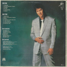 Load image into Gallery viewer, Shakin' Stevens : Give Me Your Heart Tonight (LP, Album, M/Print)