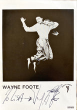 Load image into Gallery viewer, Wayne Foote : Uncool (12")