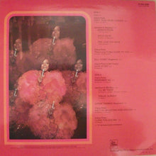 Load image into Gallery viewer, Various : Diana! (Original TV Soundtrack) (LP, Album, RE)