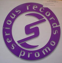 Load image into Gallery viewer, Montano (2) vs. Trumpet Man : Itza Trumpet Thing (12", Promo, W/Lbl)