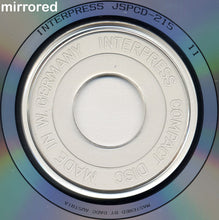 Load image into Gallery viewer, Buddy Guy : Breaking Out (CD)