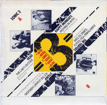 Load image into Gallery viewer, Various : Sonic Sounds 3 (7")