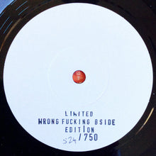 Load image into Gallery viewer, Million Dead : I Am The Party (7", Single, Ltd, Num, Wro)
