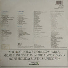 Load image into Gallery viewer, Various : Dublin Songs - The Official Millennium Album (2xLP, Album, Gat)