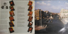 Load image into Gallery viewer, Various : Dublin Songs - The Official Millennium Album (2xLP, Album, Gat)