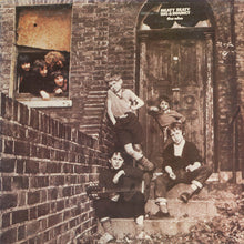 Load image into Gallery viewer, The Who : Meaty, Beaty, Big & Bouncy (LP, Comp, Mono, Gat)
