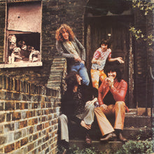 Load image into Gallery viewer, The Who : Meaty, Beaty, Big & Bouncy (LP, Comp, Mono, Gat)