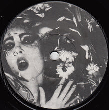 Load image into Gallery viewer, The Creatures : Wild Things (2x7", Single, Non)