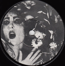 Load image into Gallery viewer, The Creatures : Wild Things (2x7", Single, Non)