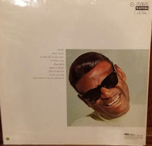 Load image into Gallery viewer, Earl Hines : Dinah (LP, Album, RE, Gat)