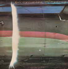 Load image into Gallery viewer, Wings (2) : Wings Over America (3xLP, Album, Gat)