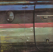 Load image into Gallery viewer, Wings (2) : Wings Over America (3xLP, Album, Gat)