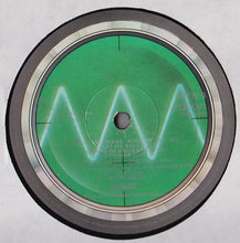 Load image into Gallery viewer, Wings (2) : Wings Over America (3xLP, Album, Gat)