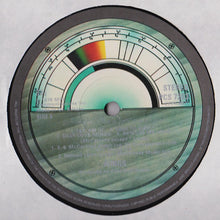 Load image into Gallery viewer, Wings (2) : Wings Over America (3xLP, Album, Gat)