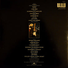 Load image into Gallery viewer, Eric Clapton : The Cream Of Eric Clapton (LP, Comp, Gat)