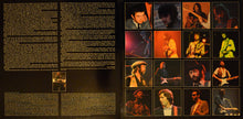 Load image into Gallery viewer, Eric Clapton : The Cream Of Eric Clapton (LP, Comp, Gat)