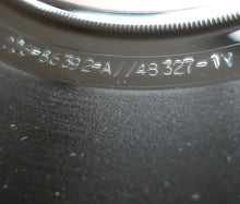 Load image into Gallery viewer, The Tubes : Don't Want To Wait Anymore (7", Single)