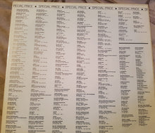 Load image into Gallery viewer, Godley & Creme : Ismism (LP, Album)