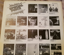 Load image into Gallery viewer, Godley & Creme : Ismism (LP, Album)