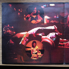 Load image into Gallery viewer, Yes : The Yes Album (LP, Album, RP)