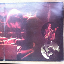 Load image into Gallery viewer, Yes : The Yes Album (LP, Album, RP)