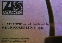 Load image into Gallery viewer, Yes : The Yes Album (LP, Album, RP)