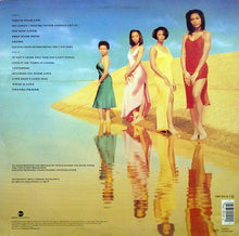 Load image into Gallery viewer, En Vogue : Funky Divas (LP, Album)