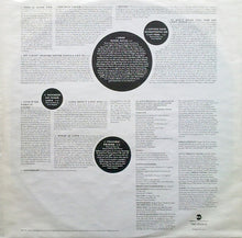 Load image into Gallery viewer, En Vogue : Funky Divas (LP, Album)