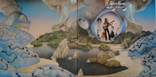 Load image into Gallery viewer, Steve Howe : Beginnings (LP, Album)