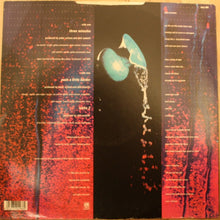 Load image into Gallery viewer, Philip Saatchi : Three Miracles (12", Single)