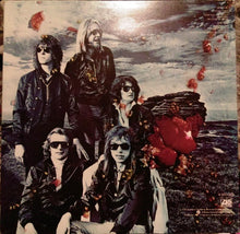 Load image into Gallery viewer, Yes : Tormato (LP, Album, WEA)